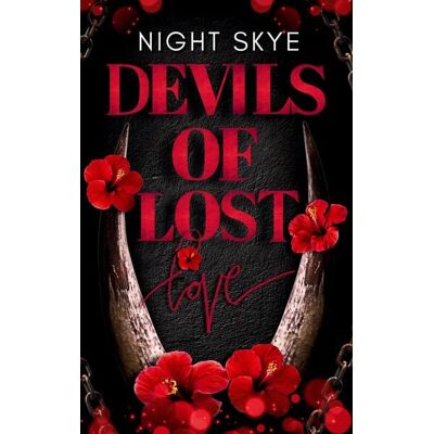 Bod Devils of Lost Love Bod Devils of Lost Love