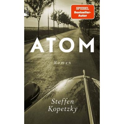 Rowohlt eBooks Atom Rowohlt eBooks Atom