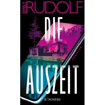 Fischer E-Books Die Auszeit Fischer E-Books Die Auszeit