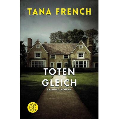 Fischer E-Books Totengleich Fischer E-Books Totengleich
