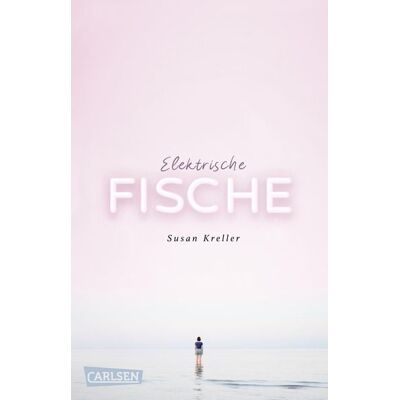 Carlsen Elektrische Fische Carlsen Elektrische Fische
