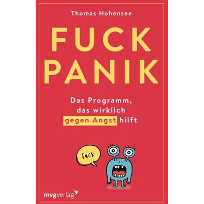 Mvg Fuck Panik Mvg Fuck Panik