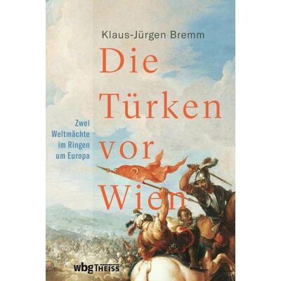 Herder eBooks Die Türken vor Wien Herder eBooks Die Türken vor Wien