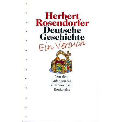 Langen - Müller eBooks Deutsche Geschichte, Bd. 1 Langen - Müller eBooks Deutsche Geschichte, Bd. 1