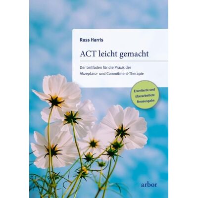 Arbor ACT leicht gemacht Arbor ACT leicht gemacht