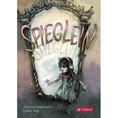 Tyrolia Spieglein, Spieglein Tyrolia Spieglein, Spieglein