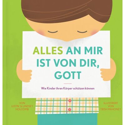 Verbum Medien Alles an mir ist von dir, Gott Verbum Medien Alles an mir ist von dir, Gott