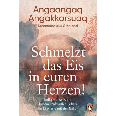 Penguin Schmelzt das Eis in euren Herzen! Penguin Schmelzt das Eis in euren Herzen!