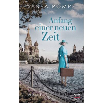 Hänssler Anfang einer neuen Zeit Hänssler Anfang einer neuen Zeit