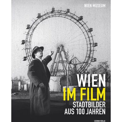 Czernin Wien im Film Czernin Wien im Film