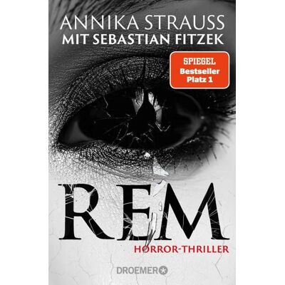 Droemer eBook REM Droemer eBook REM