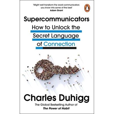 Cornerstone Supercommunicators Cornerstone Supercommunicators