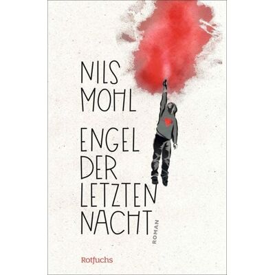 Fischer E-Books Engel der letzten Nacht Fischer E-Books Engel der letzten Nacht