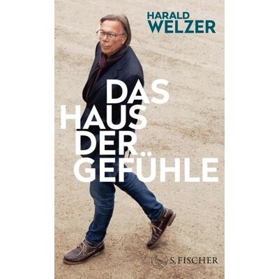 Fischer E-Books Das Haus der Gefühle Fischer E-Books Das Haus der Gefühle