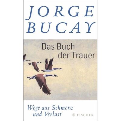Fischer E-Books Das Buch der Trauer Fischer E-Books Das Buch der Trauer