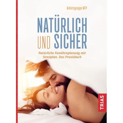 TRIAS Natürlich und sicher TRIAS Natürlich und sicher
