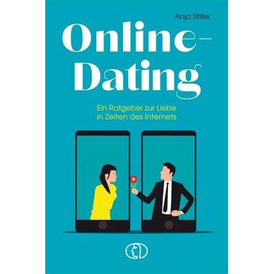 Buchverlag Leipzig Online-Dating Buchverlag Leipzig Online-Dating