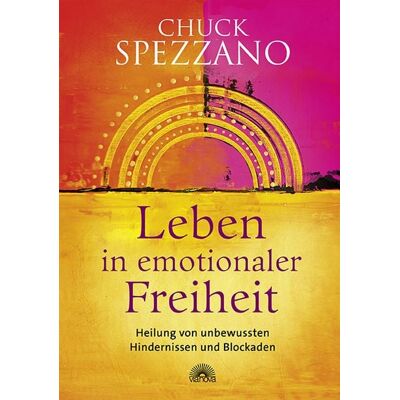 Via Nova Leben in emotionaler Freiheit Via Nova Leben in emotionaler Freiheit