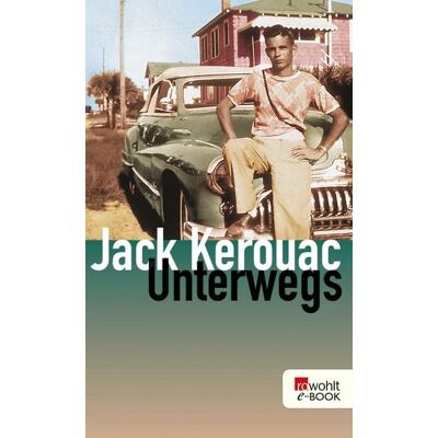 Rowohlt eBooks Unterwegs Rowohlt eBooks Unterwegs