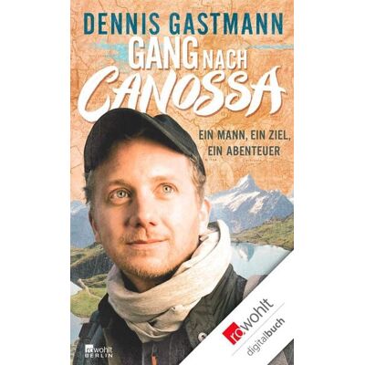 Rowohlt eBooks Gang nach Canossa Rowohlt eBooks Gang nach Canossa