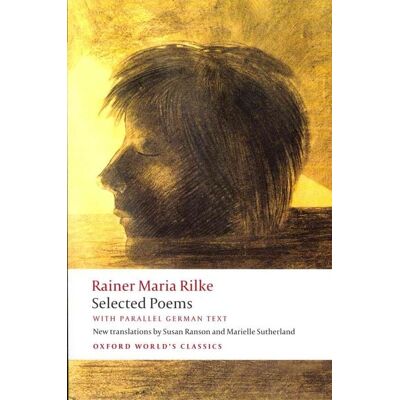 Oxford University Press Selected Poems Oxford University Press Selected Poems