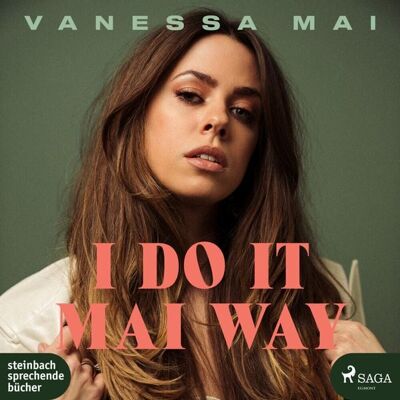 Steinbach Sprechende Bücher I Do It Mai Way Steinbach Sprechende Bücher I Do It Mai Way