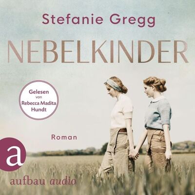Aufbau Audio Nebelkinder Aufbau Audio Nebelkinder
