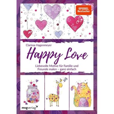 Mvg Happy Love Mvg Happy Love