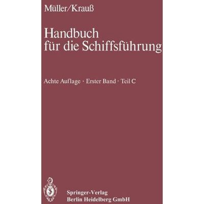 Springer Navigation Springer Navigation