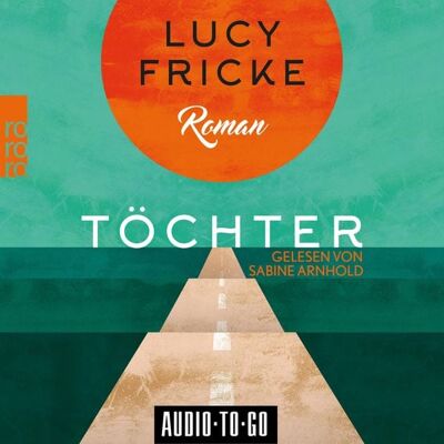 Audio-To-Go Töchter Audio-To-Go Töchter