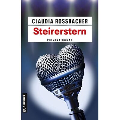 Gmeiner Verlag eBooks Steirerstern Gmeiner Verlag eBooks Steirerstern