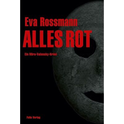 Folio Alles rot Folio Alles rot