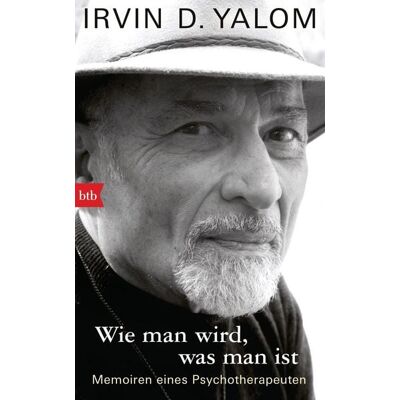 Penguin Random House Wie man wird, was man ist Penguin Random House Wie man wird, was man ist
