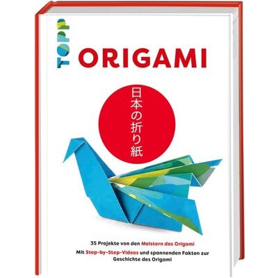 Frechverlag GmbH Origami Frechverlag GmbH Origami