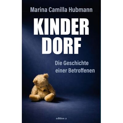 Edition a Kinderdorf Edition a Kinderdorf