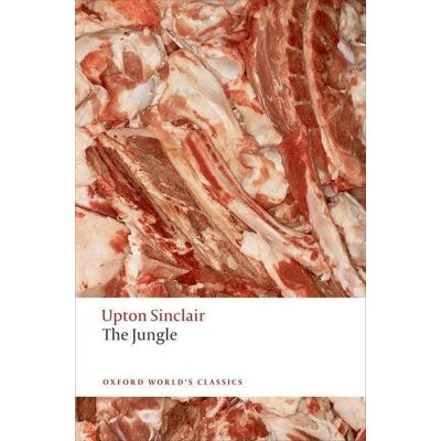 Oxford University Press Jungle Oxford University Press Jungle