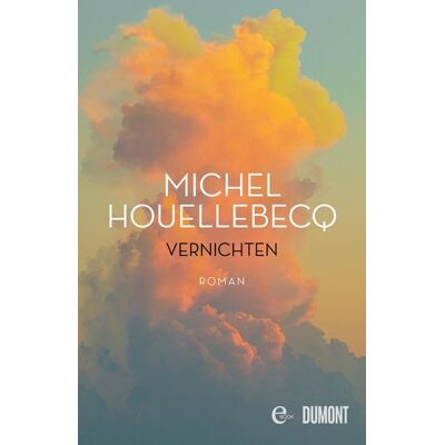 DuMont eBooks Vernichten DuMont eBooks Vernichten