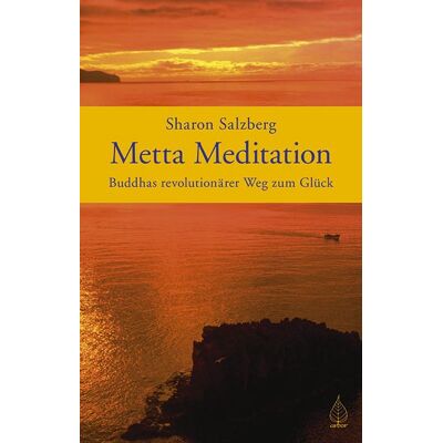 Arbor Metta Meditation Arbor Metta Meditation
