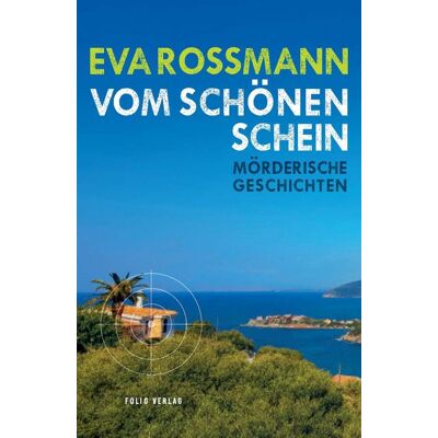 Folio Vom schönen Schein Folio Vom schönen Schein
