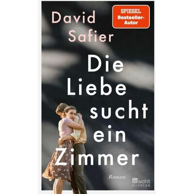 Rowohlt eBooks Die Liebe sucht ein Zimmer Rowohlt eBooks Die Liebe sucht ein Zimmer