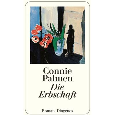 Diogenes Die Erbschaft Diogenes Die Erbschaft