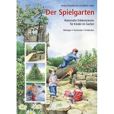 Pala Der Spielgarten Pala Der Spielgarten