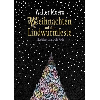 Penguin Weihnachten auf der Lindwurmfeste Penguin Weihnachten auf der Lindwurmfeste