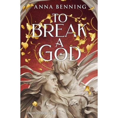 Fischer E-Books To Break a God Fischer E-Books To Break a God