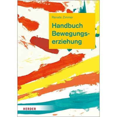 Herder eBooks Handbuch Bewegungserziehung Herder eBooks Handbuch Bewegungserziehung