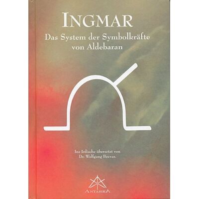 Limarutti Verlag Ingmar Limarutti Verlag Ingmar