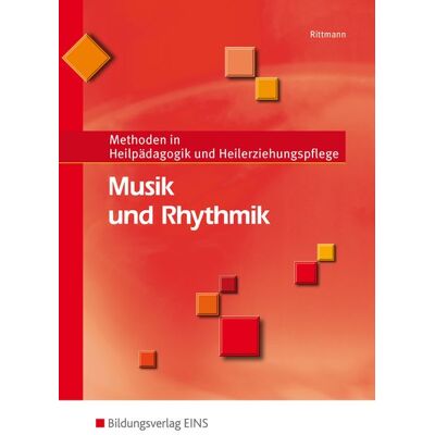 Westermann Berufliche Bildung Musik und Rhythmik Westermann Berufliche Bildung Musik und Rhythmik