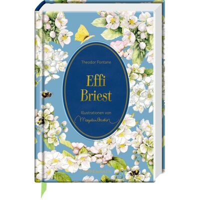 Coppenrath Effi Briest Coppenrath Effi Briest