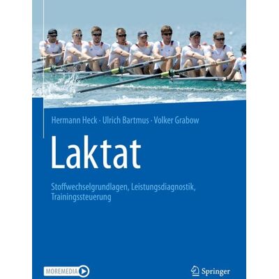 Springer Berlin Laktat Springer Berlin Laktat