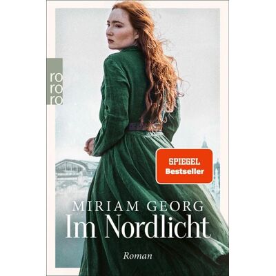 Rowohlt eBooks Im Nordlicht Rowohlt eBooks Im Nordlicht